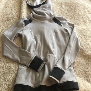 Lululemon Hoodie